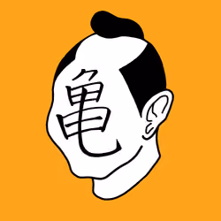 KAME