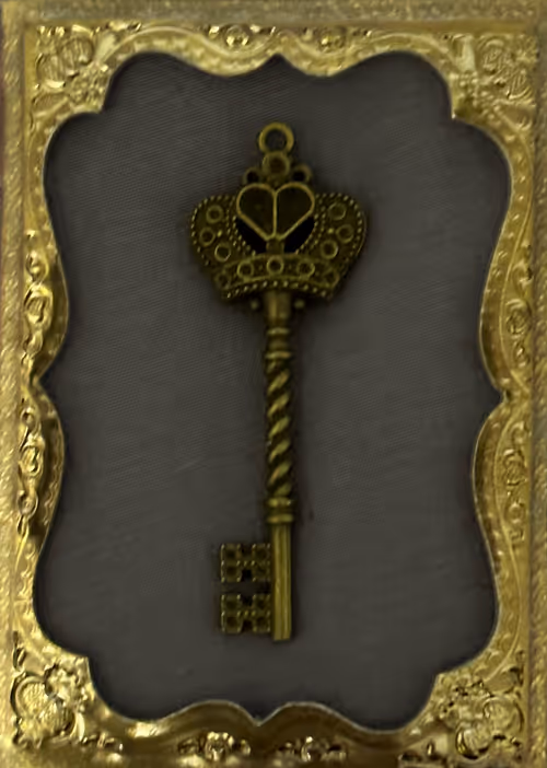 Item #77525472221029326761261232922555784961063380996175473549338810992202470129665 Media
