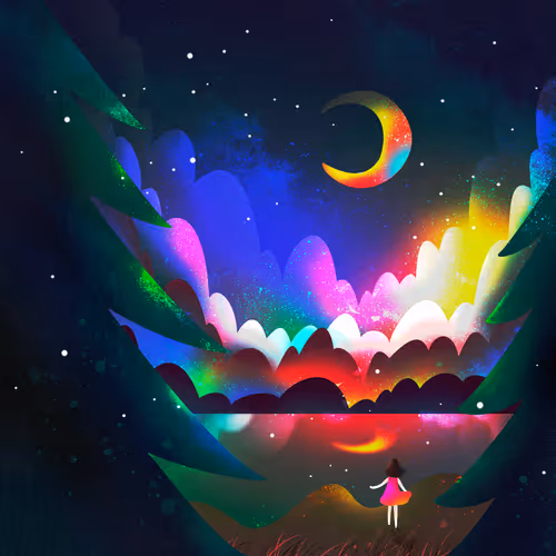 Item #92383321733242305897142502905713385101772178635153238338356756838762443440129 Media