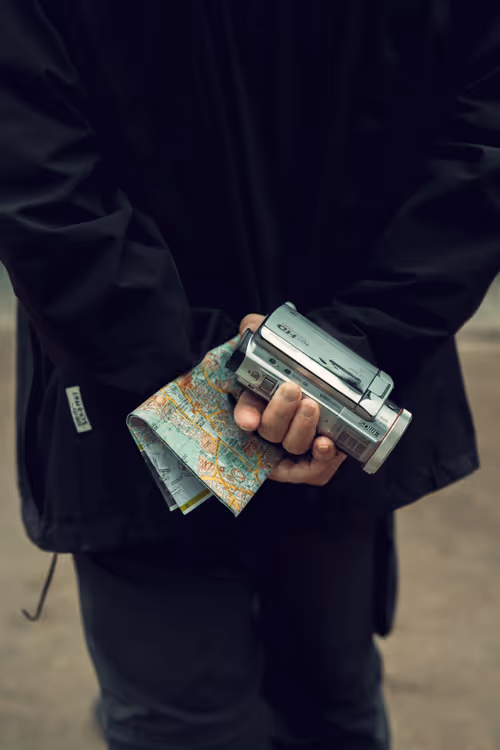 Item #105748161621503374934379578979306750793674511774435403245175156335625648472065 Media