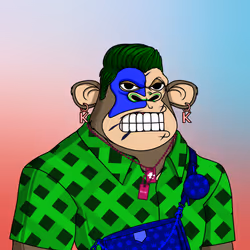 34097798221379024505886796724887627939854562330395819358917735779736047583233