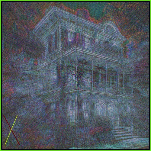 Item #9289488972380212559374371540604900515432076016014192152438327995837599186945 Media