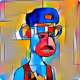 59881934239398877447086147367770295164434615455916960509365683603655316471809