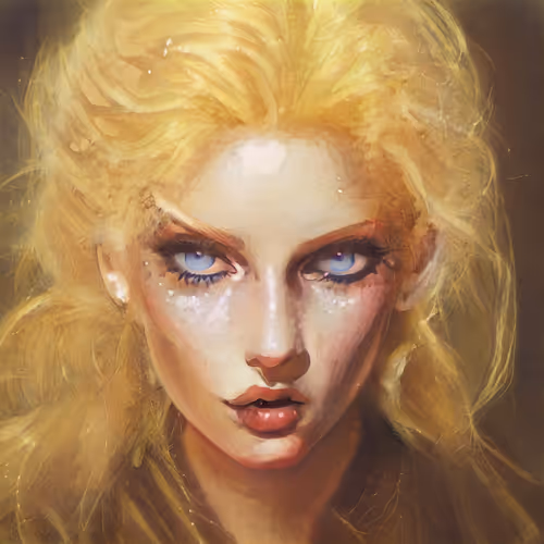 Item #75826485825309362197556152589346513760229322241074639958035258536753933320193 Media