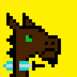 34799342311174861893003929411474308527522444467326289678414919485078890348545