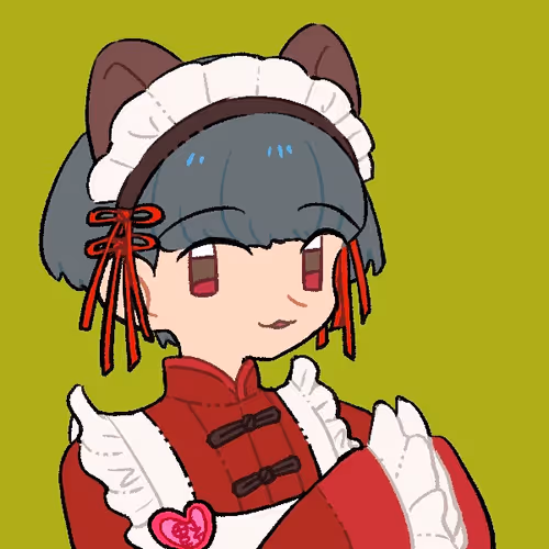 Item #114461844131939896430327359830319965263828036057116488668686478649161051799553 Media