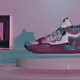 CoolApeKicks