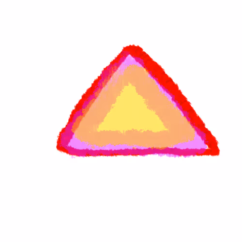 Item #67243224585199720130325845573144960857681449042748477190171711786859301437441 Media