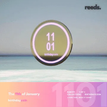 Item #32228206460157216771435939133315957497175982007123779889430559551958259073025 Media