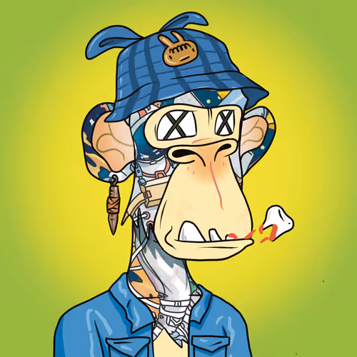 Item #104505452675250777318155725259947169614323340945486031744724083915029844328449 Media