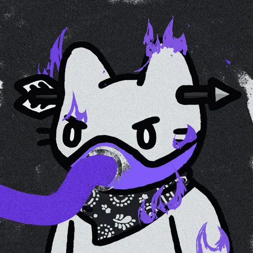 Item #42307653827417702702667208547070495353667496275151841487457498742984798109697 Media