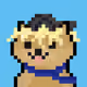 62944329148677029069680962847548760015983102961627811326082595206581045952513