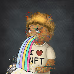 63406052020414813134660098691514919229802284462760201759499336748860803383297