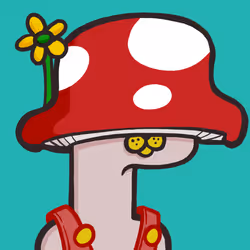 72139694244241185800238454423254075215761195385020071073751220632304354328577