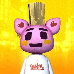 Item #45739233642217821597705842538843989227636336762653614788120920367965640065027 Media