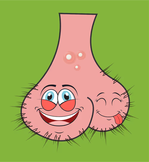 Item #22793047471806318065020766672709763262679883798276267629942526357242294304769 Media