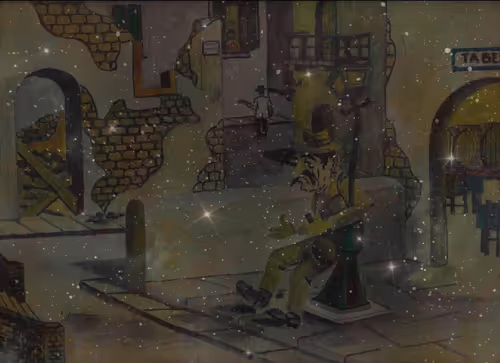 Item #38378236075925282749686991573450795614879739305120540817202671251925302771713 Media