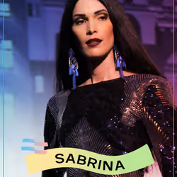 28844199684795346791817343518344291132101861736115662699230331667734851485697