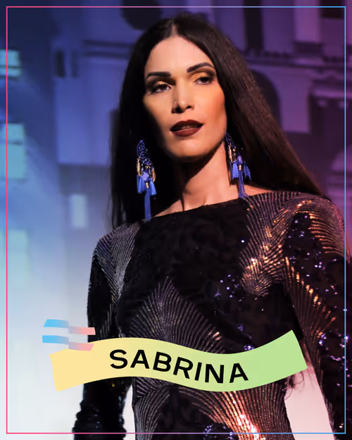 Item #28844199684795346791817343518344291132101861736115662699230331667734851485697 Media