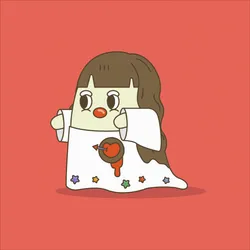 51376698768499656791456291043861530622511196929191359010521180695173351342081