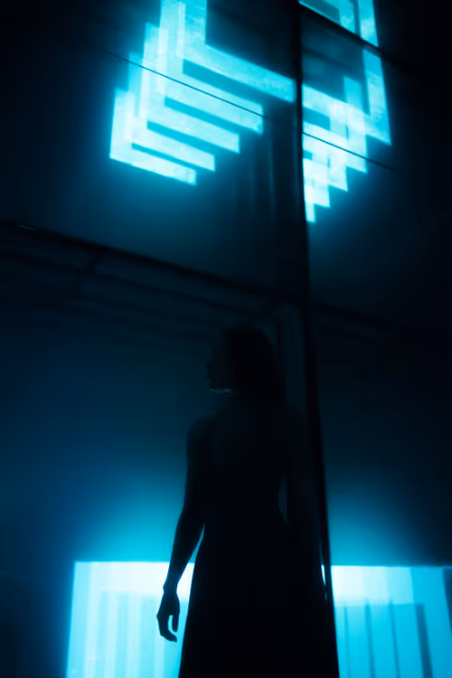 Item #36045632847233022264095028712111314978110877822794841841434272724568783192065 Media