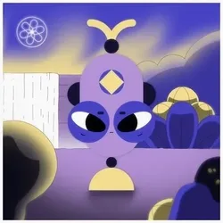 5180668313976392539443430919306683426615559879786509381261786375427058565121