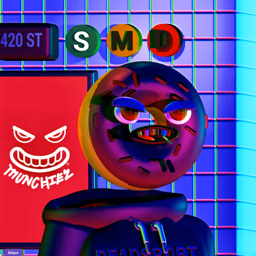 62315445455490029788739368304948451967945337320467423168423586094682073989121