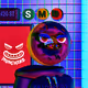 62315445455490029788739368304948451967945337320467423168423586094682073989121