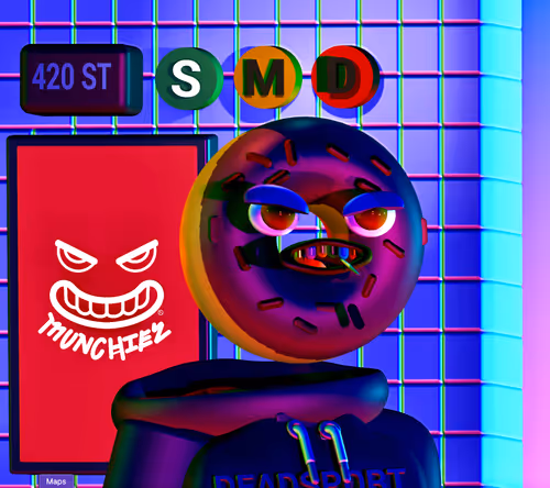 Item #62315445455490029788739368304948451967945337320467423168423586094682073989121 Media