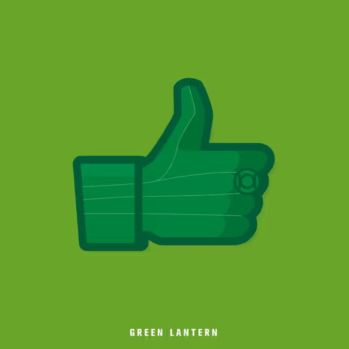 Item #52178471196478635227081799470192229302140272677556939004172386886751564595201 Media