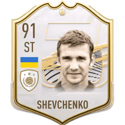 13271898173417851882485156978034216522748368159920639447879016547650656796673