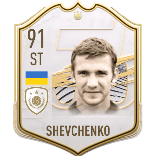13271898173417851882485156978034216522748368159920639447879016547650656796673