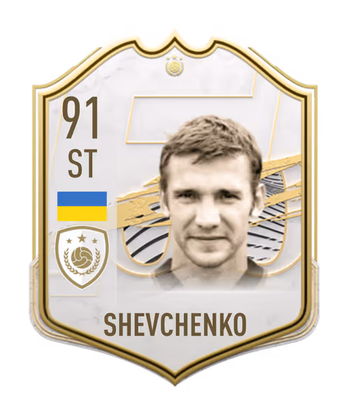 Item #13271898173417851882485156978034216522748368159920639447879016547650656796673 Media