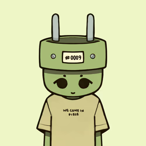 Item #22788315340381114213530142395006071622470299014109877611185073773986917122049 Media