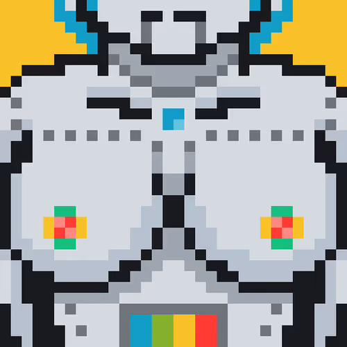 Item #104995867160153097885522062406561618237548789423716590291215128311420728377345 Media