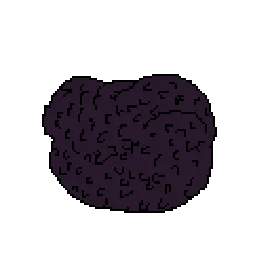 Item #101325394064866266727288614493560059419758764719638986236160699413245412245505 Media