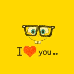 coolguy07 Collection