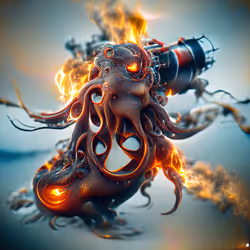 52949762410805996237121676762661493576156903523975388625581628961857967489025