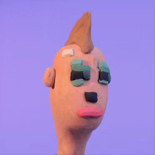 Item #46044692668738695700041931932294407350466030731791638680072788023594568384513 Media