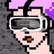 58901593826368066533558869175889715139840025806971921234968696839021373947905