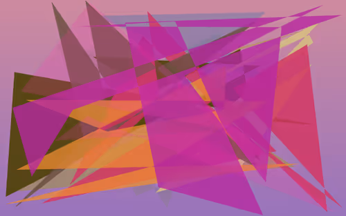 Item #2284721606212505517570148157435153389643292177902593052269675235303189643265 Media