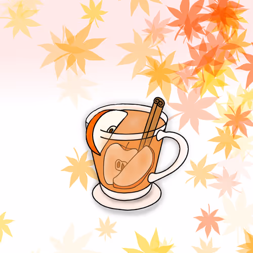 Item #40482036667004244495830504795333695804988200963173819488100040169010753437697 Media