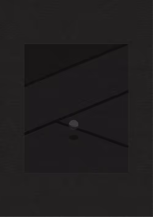 Item #81202366664161450269585472378823481717038387199609937494965569339466650222593 Media