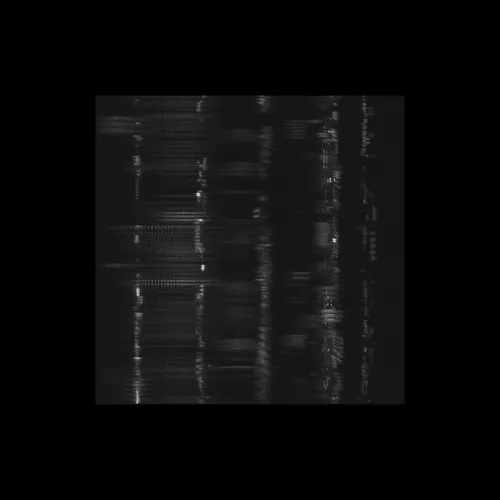 Item #43939955971694368961434358164711021081057237677410347264159755055437080166401 Media