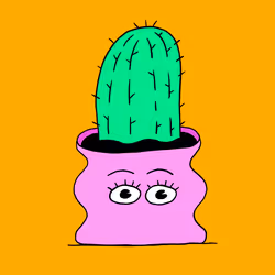 69922828041142356557675366980639324541671306626962076279007092638049479163905