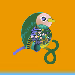 28097598280481715241340905539134801504353957807616747706068063371189265891329