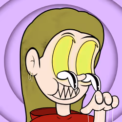 79026924327914410377644434533697857117205290522868134583858054435805308387329