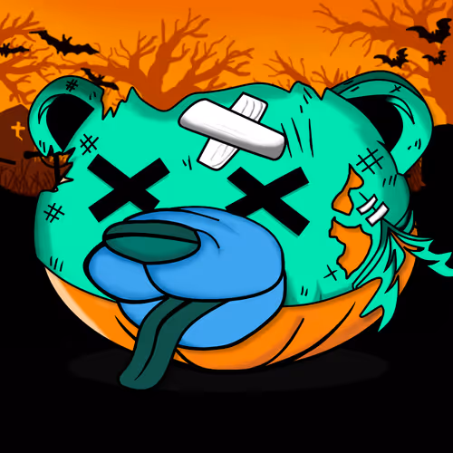 Item #47966101997657859801454415510383186782621773795006091037023228111169274249217 Media