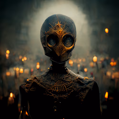 Item #20311338348598262098173170170251163230102751806344108747668938238025726427137 Media