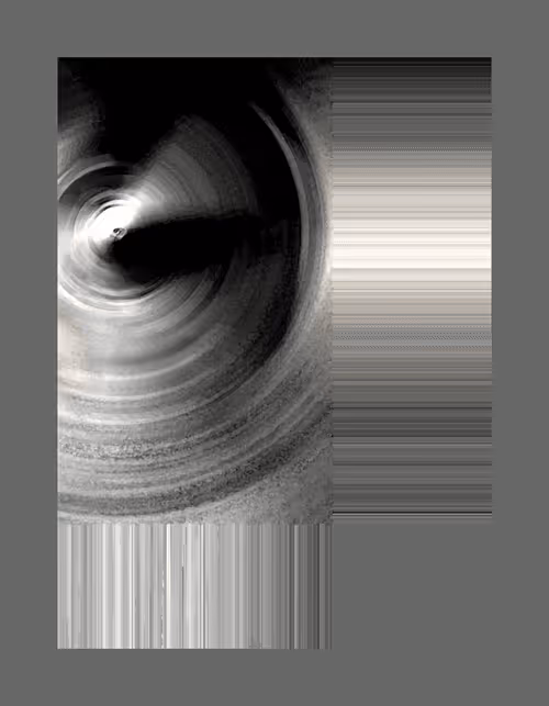 Item #108090653170621964456645493728269851346896231222605963189308647632993939095553 Media